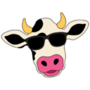 comprardocesdeleite.click favicon
